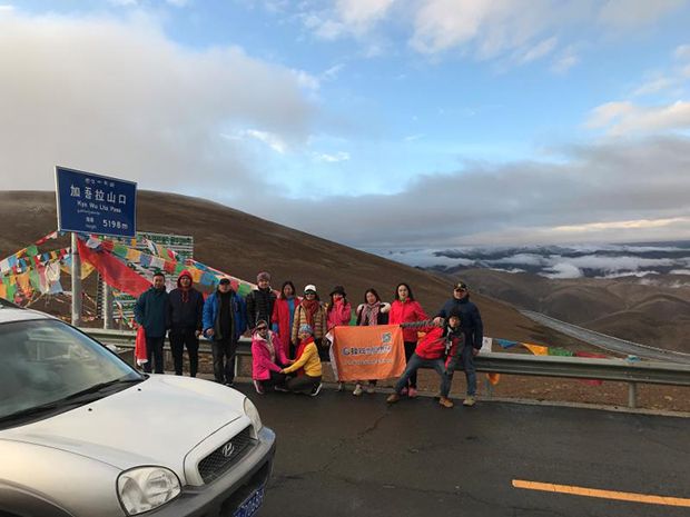 62ab33415f6a40b2124625180a9ddad.jpg 62ab33415f6a40b2124625180a9ddad.jpg