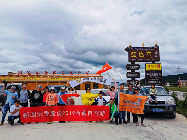 ba40e73b250d09a7796e35130f5552f.jpg ba40e73b250d09a7796e35130f5552f.jpg