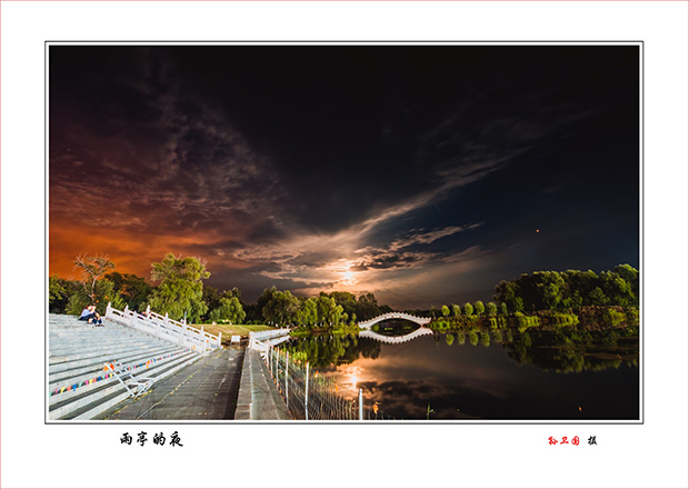 image003.jpg image003.jpg