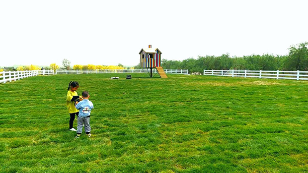 image021.jpg image021.jpg