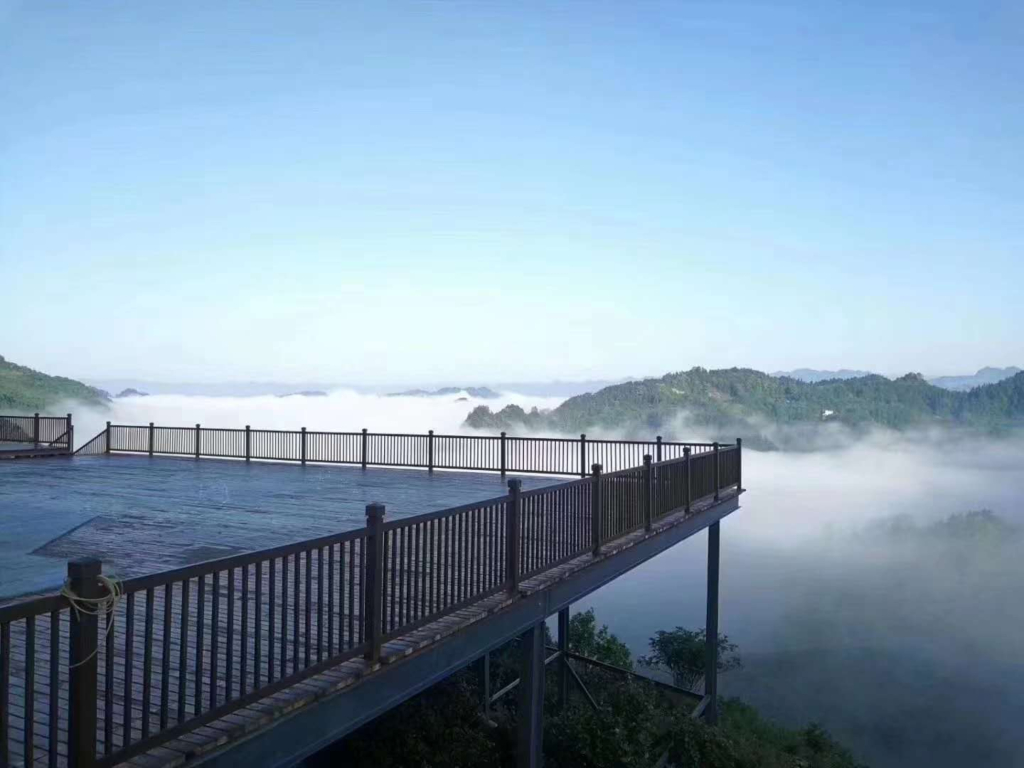 Honeyview_image003.jpg Honeyview_image003.jpg