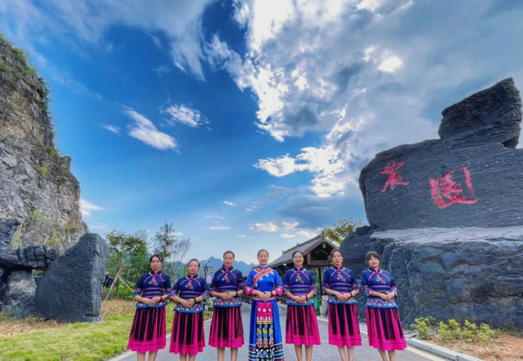 Honeyview_image001.jpg Honeyview_image001.jpg