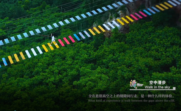 image005.jpg image005.jpg