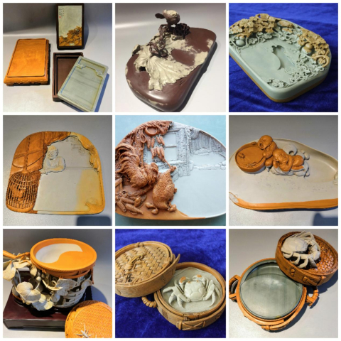 image005 (2).jpg image005 (2).jpg