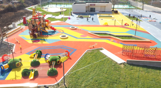 image013.jpg image013.jpg