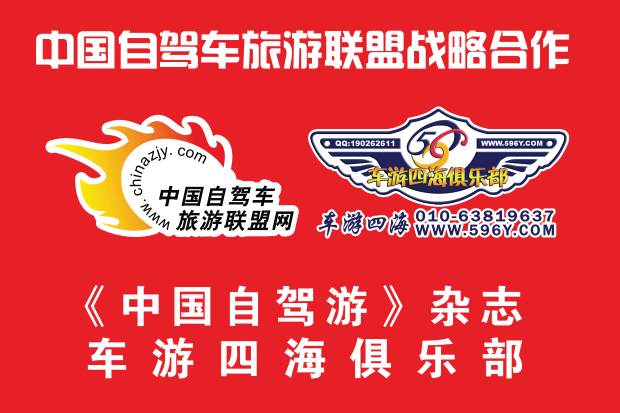 �����ĺ����ֲ����˺������� ���� (2).jpg