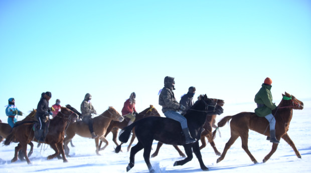 微信图片_2025-12-30_091550_185.png 微信图片_2025-12-30_091550_185.png